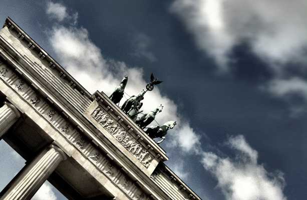 brandenburger_tor.jpg